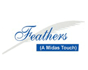 Feathers client