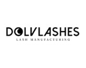 Dolvalashes