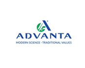 advanta client