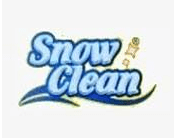 snowclean client