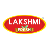 lakshmifresh